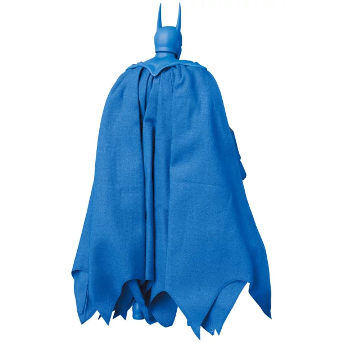 Medicom | MAFEX Knight Crusader Batman