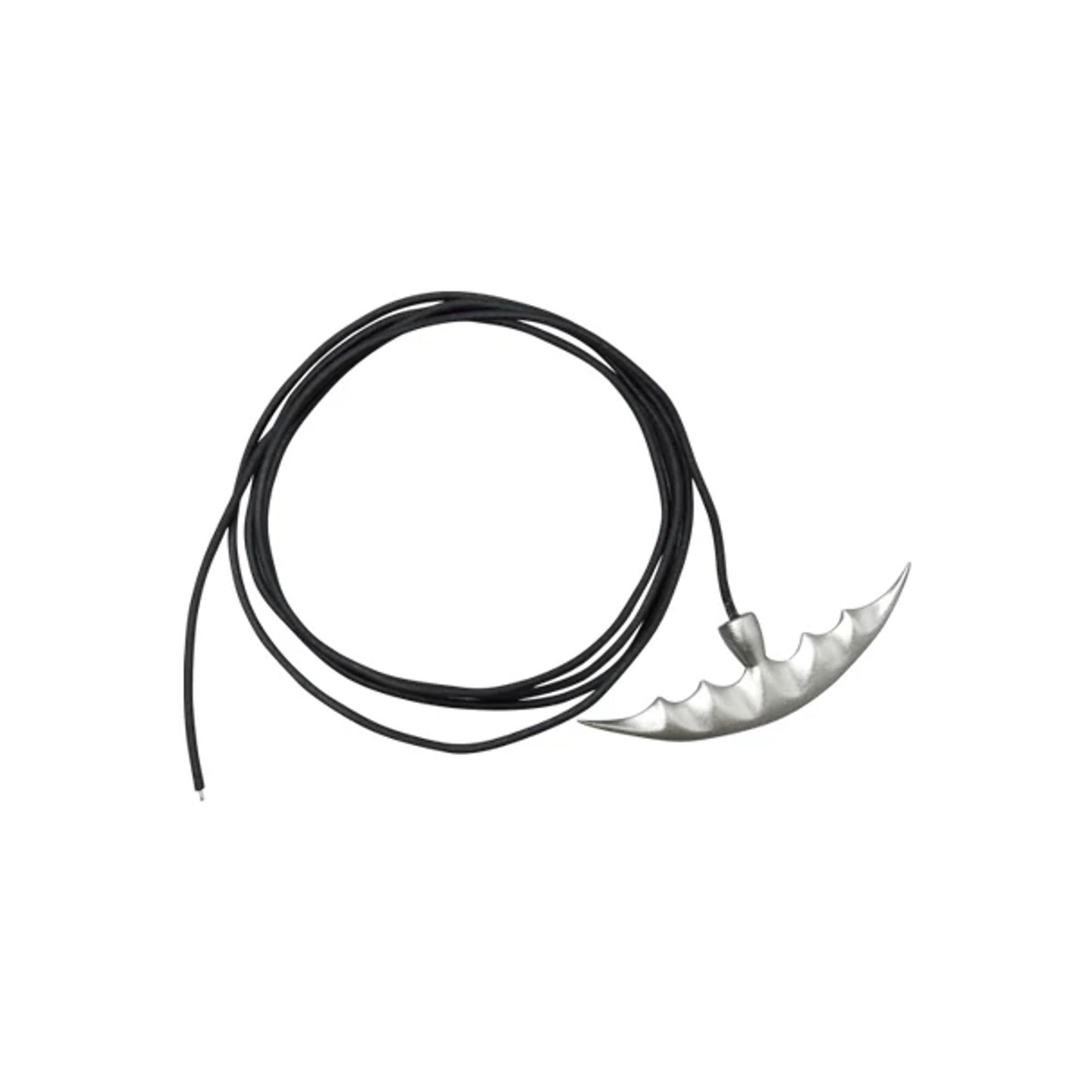 Medicom | MAFEX Knight Crusader Batman