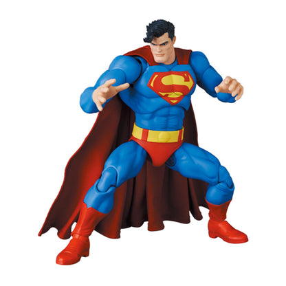 Medicom | Dark Knight Returns Superman