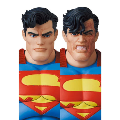 Medicom | Dark Knight Returns Superman