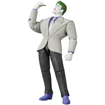 Medicom | Dark Knight Joker Variant Suit