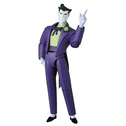 Medicom | New Batman Adventures Joker AF