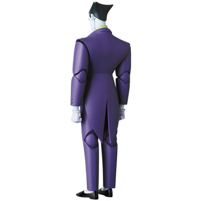 Medicom | New Batman Adventures Joker AF