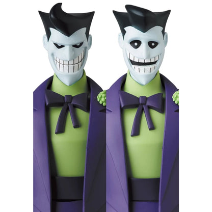 Medicom | New Batman Adventures Joker AF