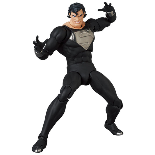 Medicom | Return of Superman AF