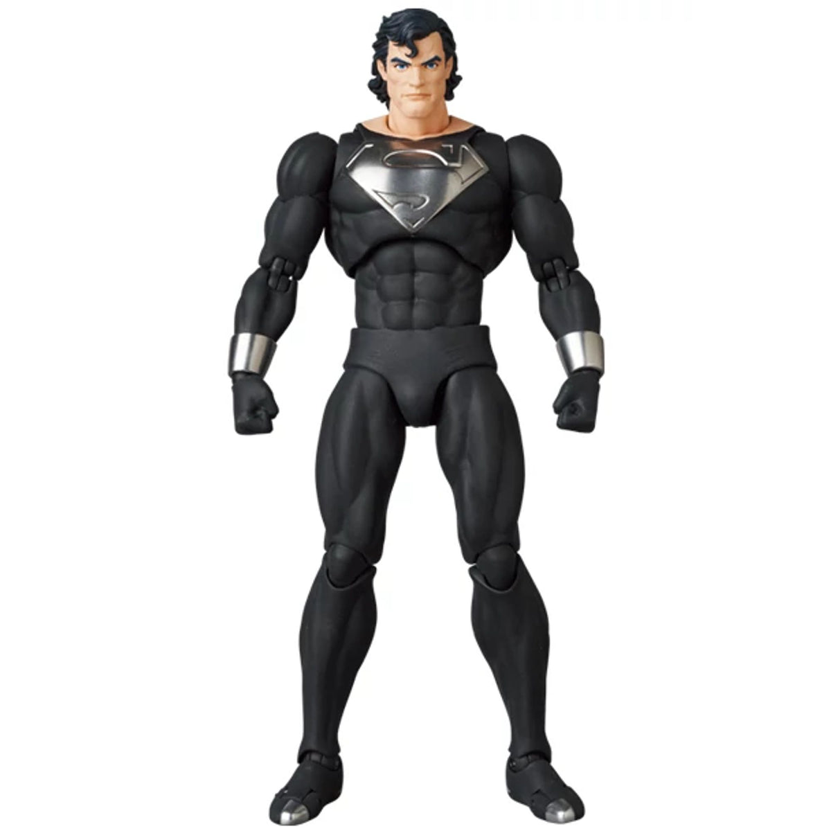 Medicom | Return of Superman AF