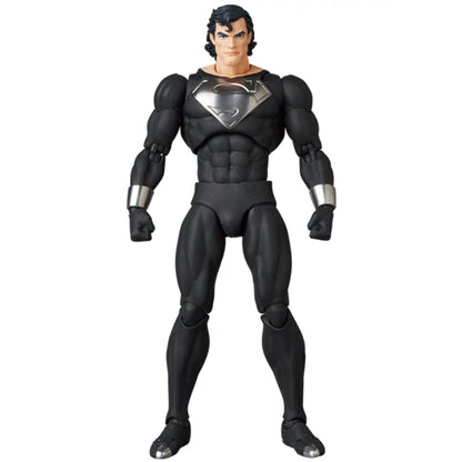 Medicom | Return of Superman AF