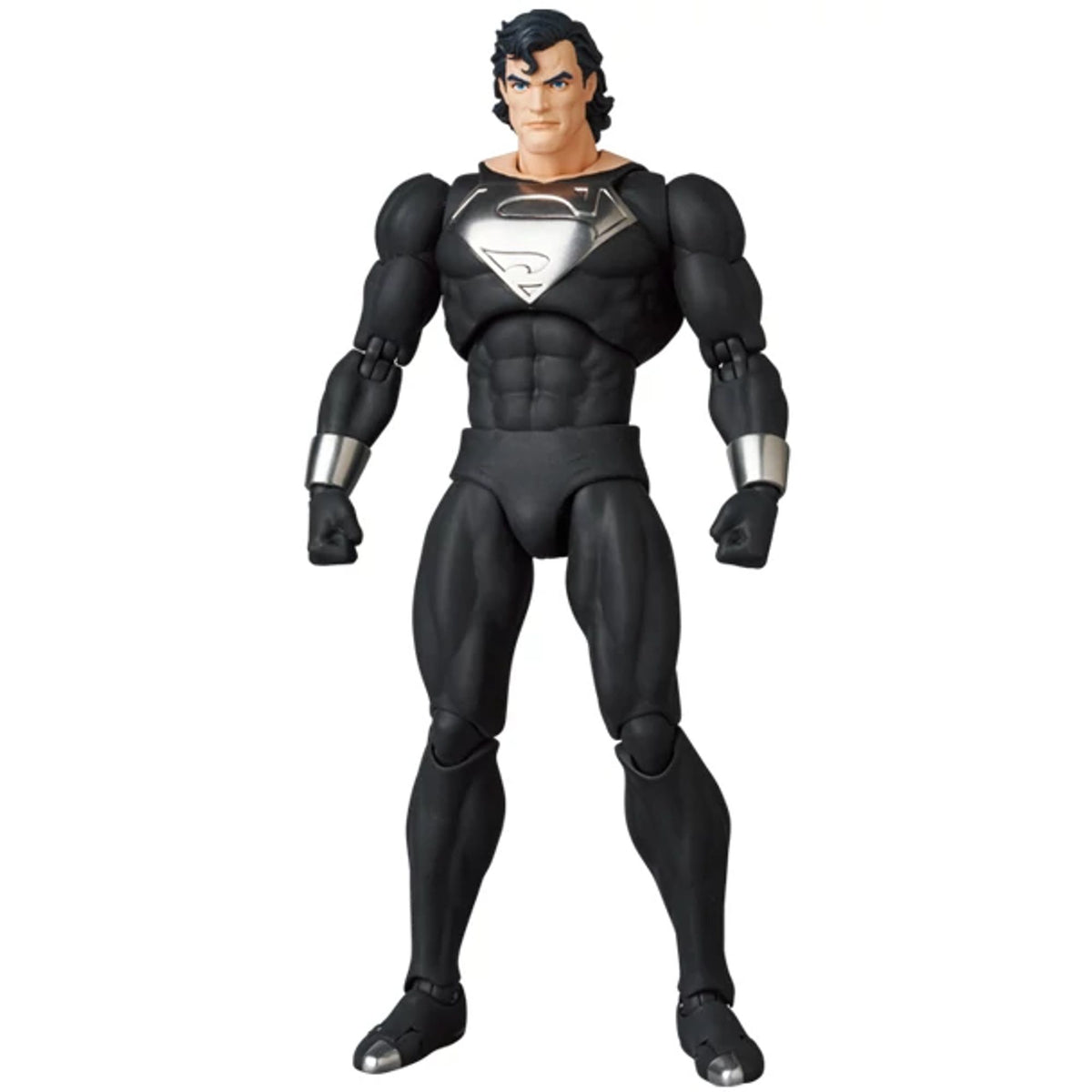 Medicom | Return of Superman AF