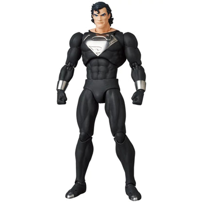 Medicom | Return of Superman AF