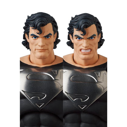 Medicom | Return of Superman AF