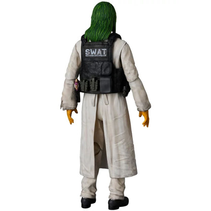 Medicom | Zack Snyder Knightmare Joker