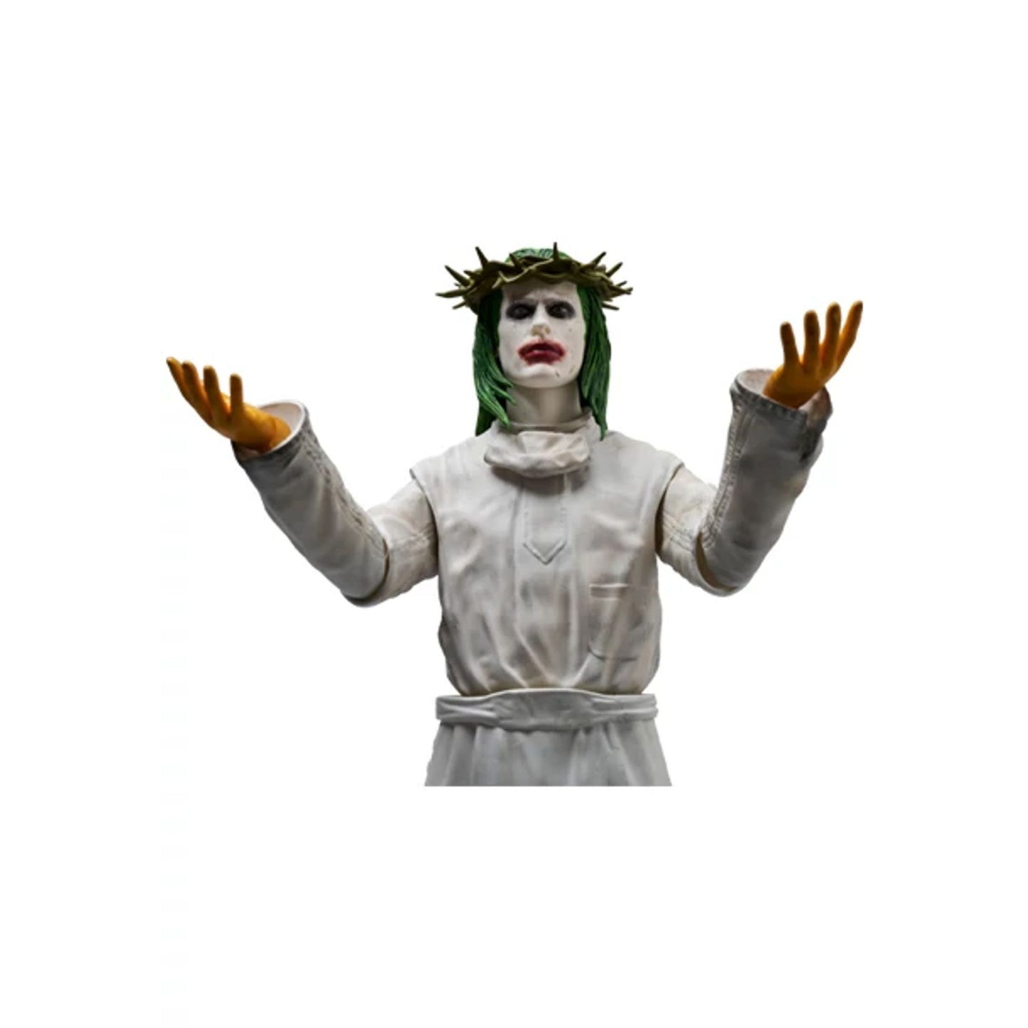 Medicom | Zack Snyder Knightmare Joker