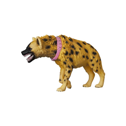 Medicom | MAFEX Harley Quinn Overalls AF