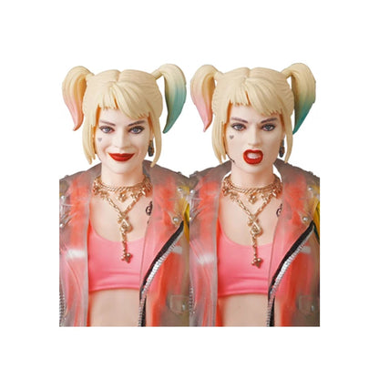 Medicom | Harley Quinn Caution Tape AF