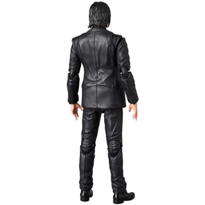Medicom | John Wick: Chapter 3 MAFEX AF