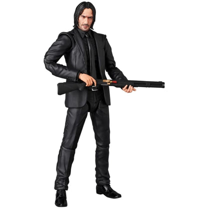 Medicom | John Wick: Chapter 3 MAFEX AF