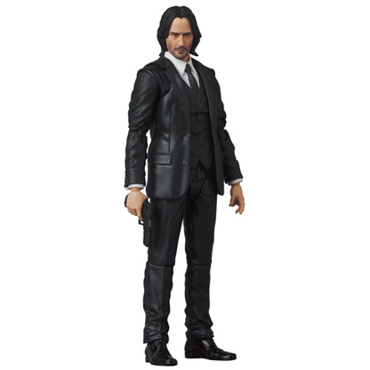 Medicom | John Wick: Chapter 4 MAFEX AF