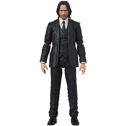 Medicom | John Wick: Chapter 4 MAFEX AF