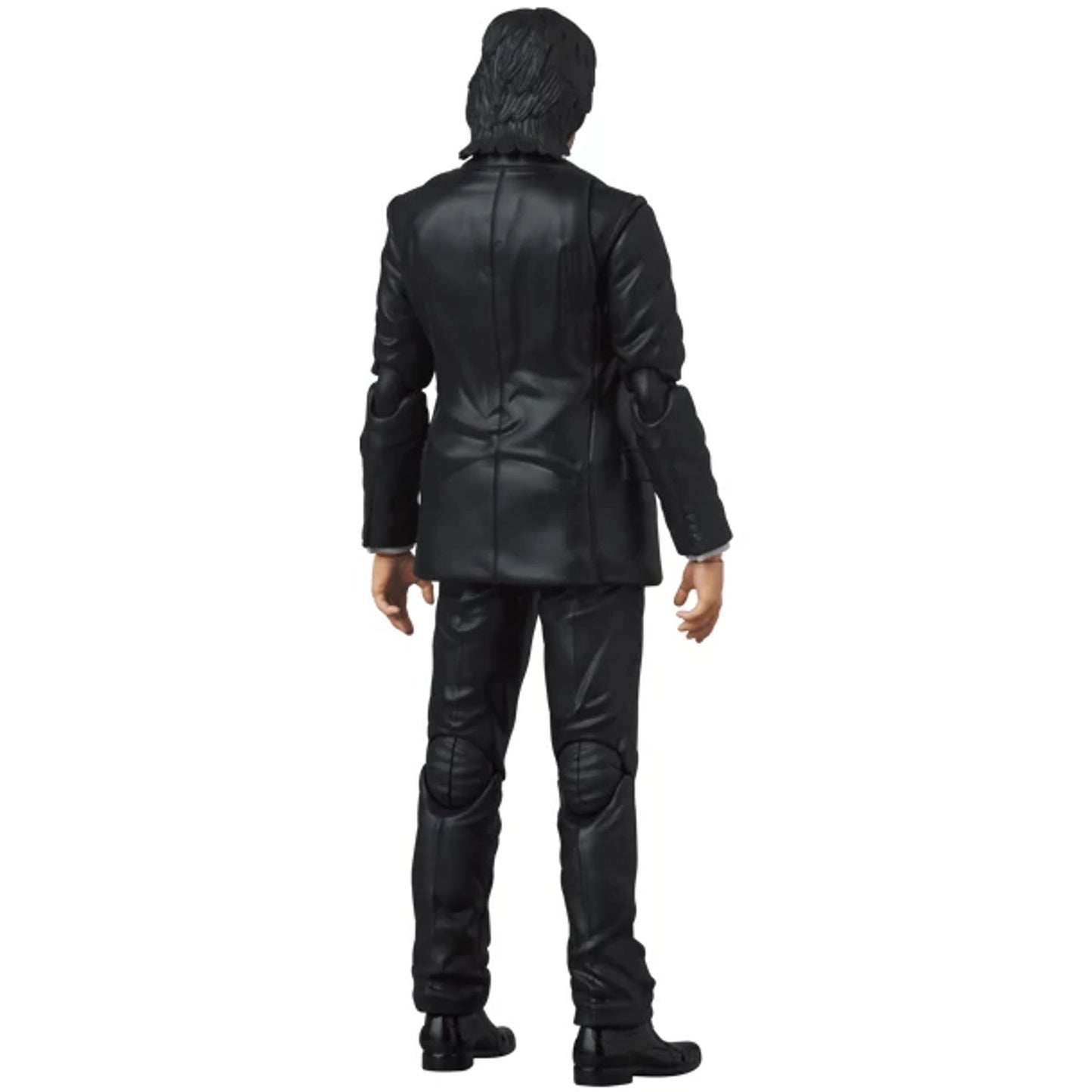 Medicom | John Wick: Chapter 4 MAFEX AF