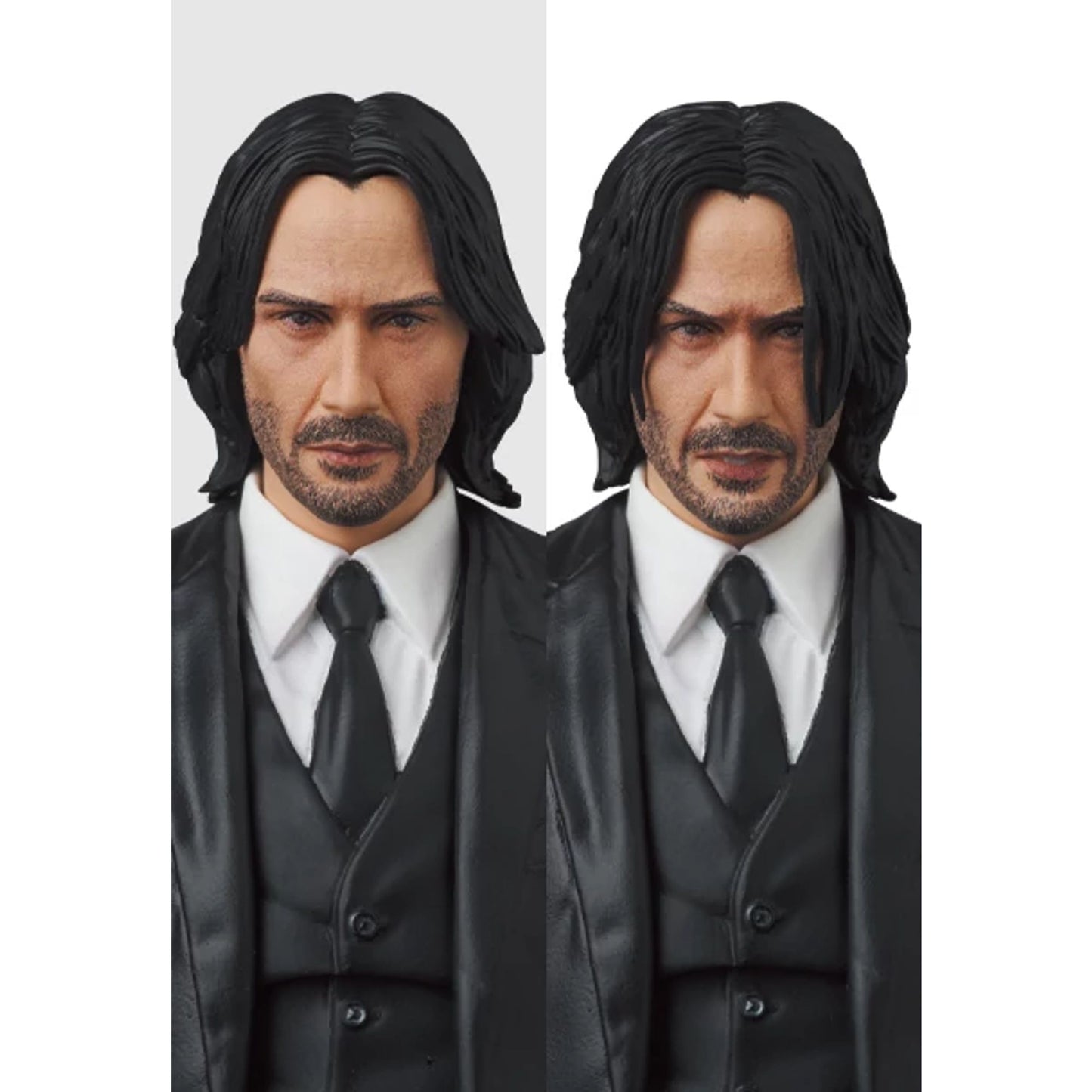 Medicom | John Wick: Chapter 4 MAFEX AF