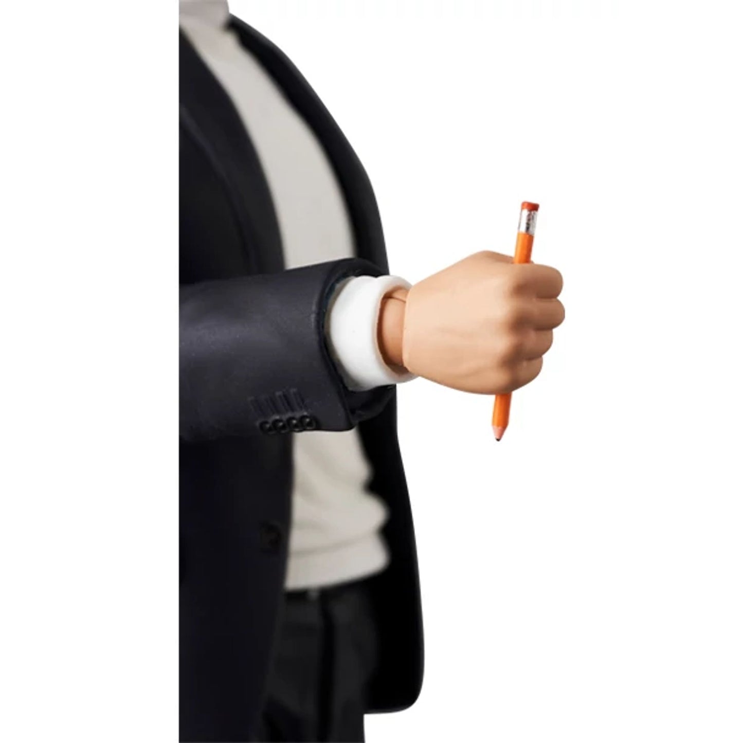 Medicom | John Wick MAFEX Caine AF