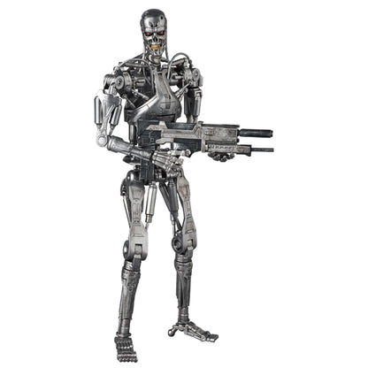 Medicom | T2 MAFEX Endoskeleton AF
