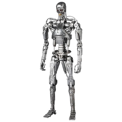 Medicom | T2 MAFEX Endoskeleton AF