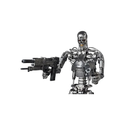 Medicom | T2 MAFEX Endoskeleton AF