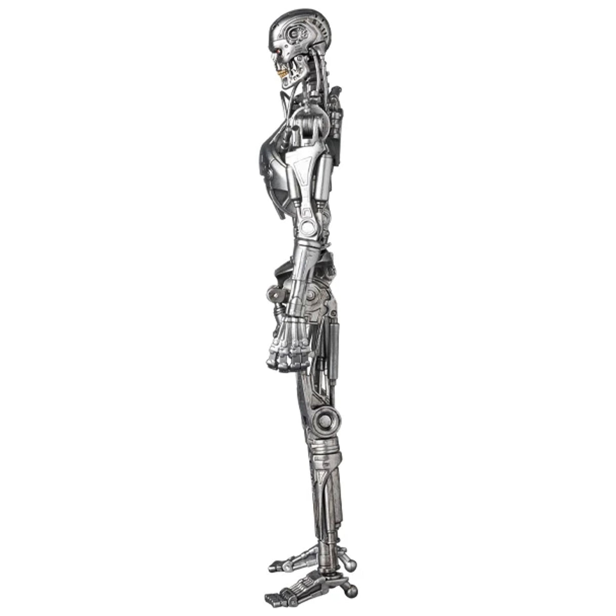 Medicom | T2 MAFEX Endoskeleton AF
