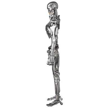 Medicom | T2 MAFEX Endoskeleton AF