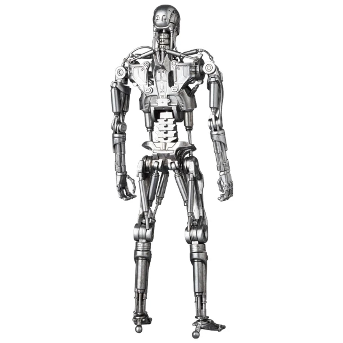Medicom | T2 MAFEX Endoskeleton AF