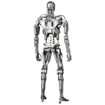Medicom | T2 MAFEX Endoskeleton AF