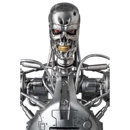 Medicom | T2 MAFEX Endoskeleton AF