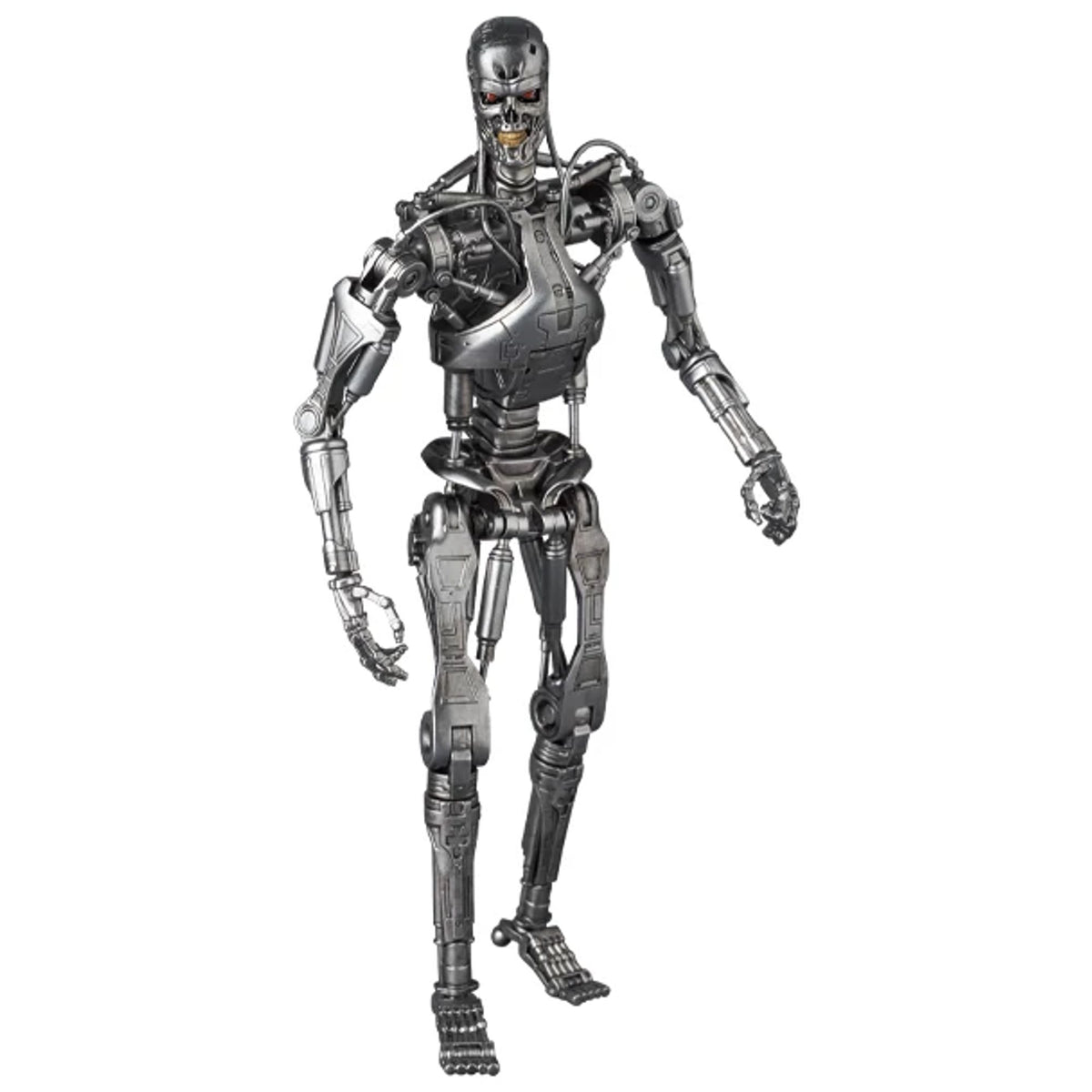 Medicom | T2 MAFEX Endoskeleton AF