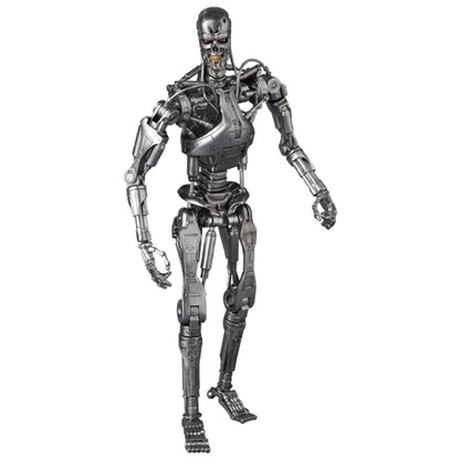 Medicom | T2 MAFEX Endoskeleton AF