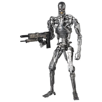 Medicom | T2 MAFEX Endoskeleton AF