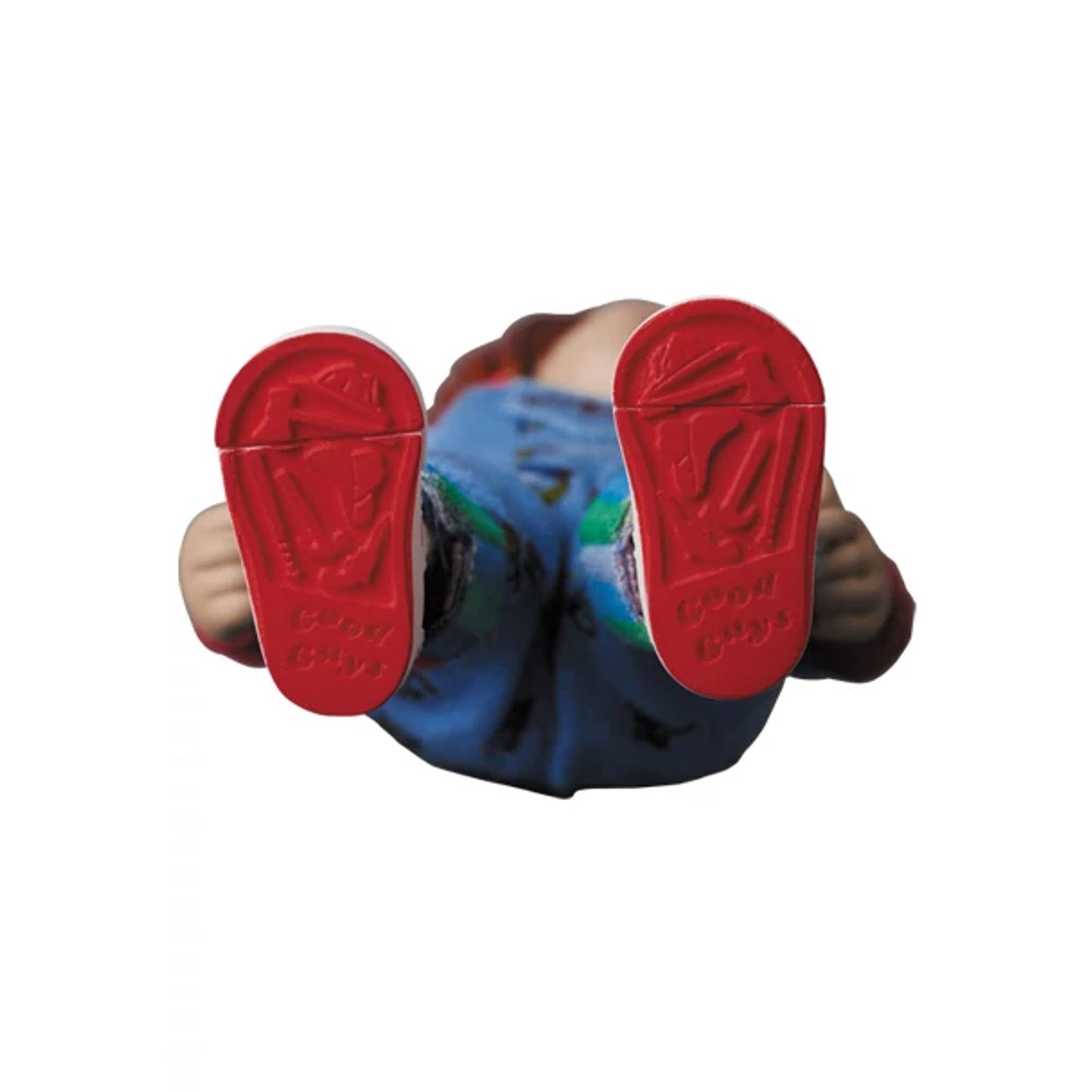 Medicom | Child's Play 2 MAFEX Good Guys