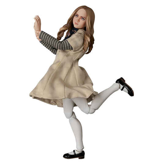 Medicom | MAFEX M3gan Action Figure