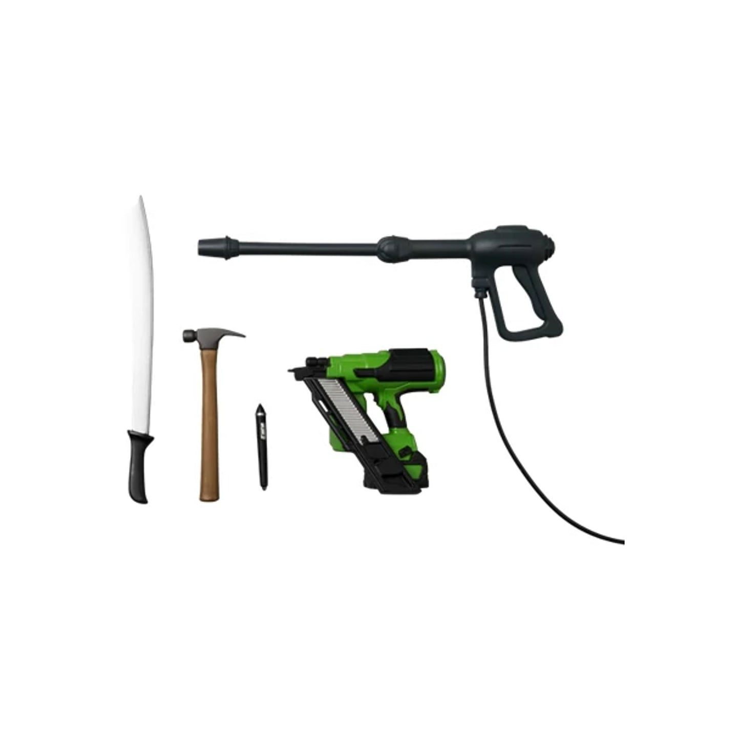 Medicom | MAFEX M3gan Action Figure