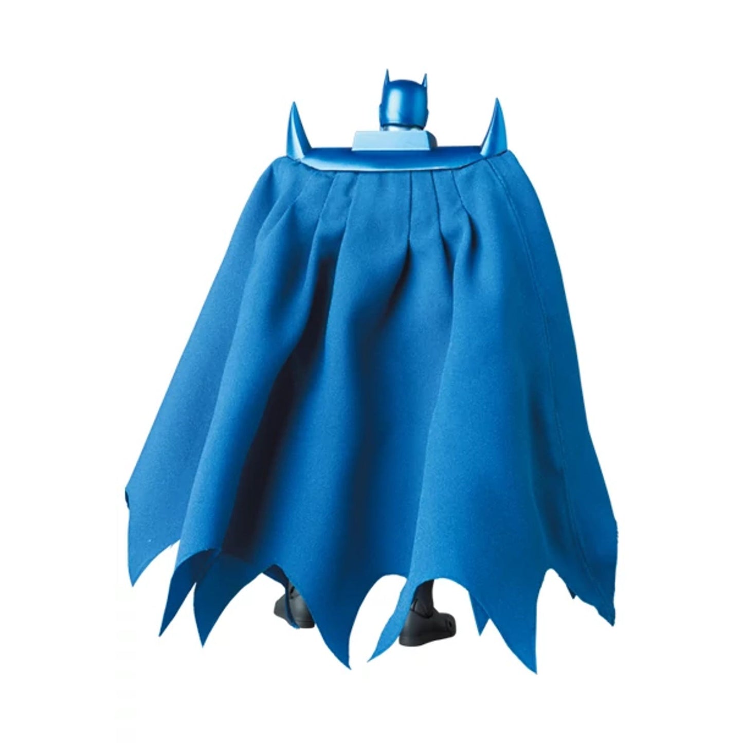 Medicom | MAFEX Knightfall Batman AF