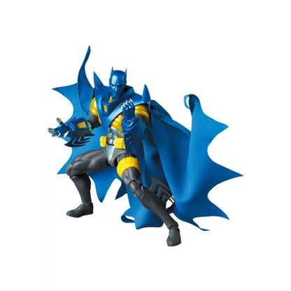 Medicom | MAFEX Knightfall Batman AF