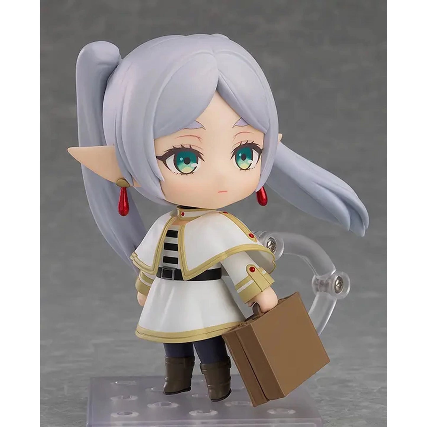 Good Smile Company | FRIEREN NENDOROID