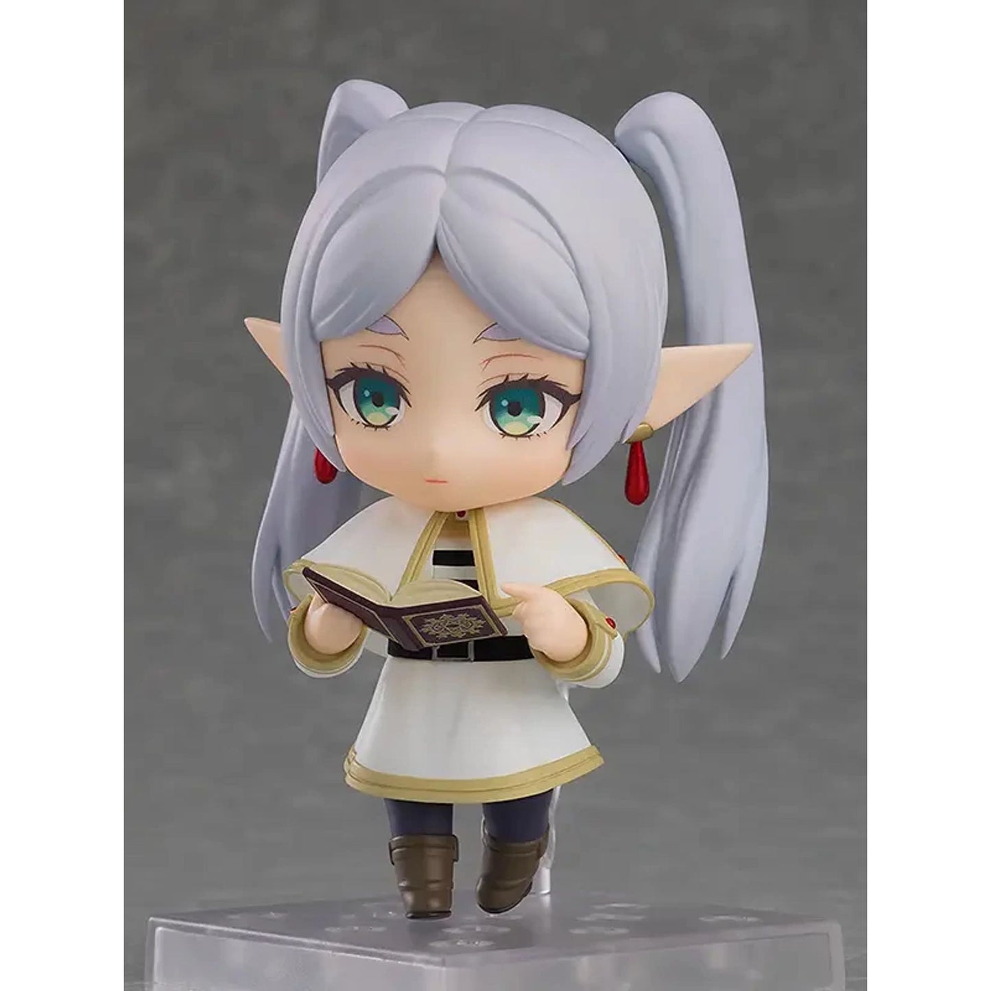 Good Smile Company | FRIEREN NENDOROID