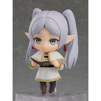 Good Smile Company | FRIEREN NENDOROID
