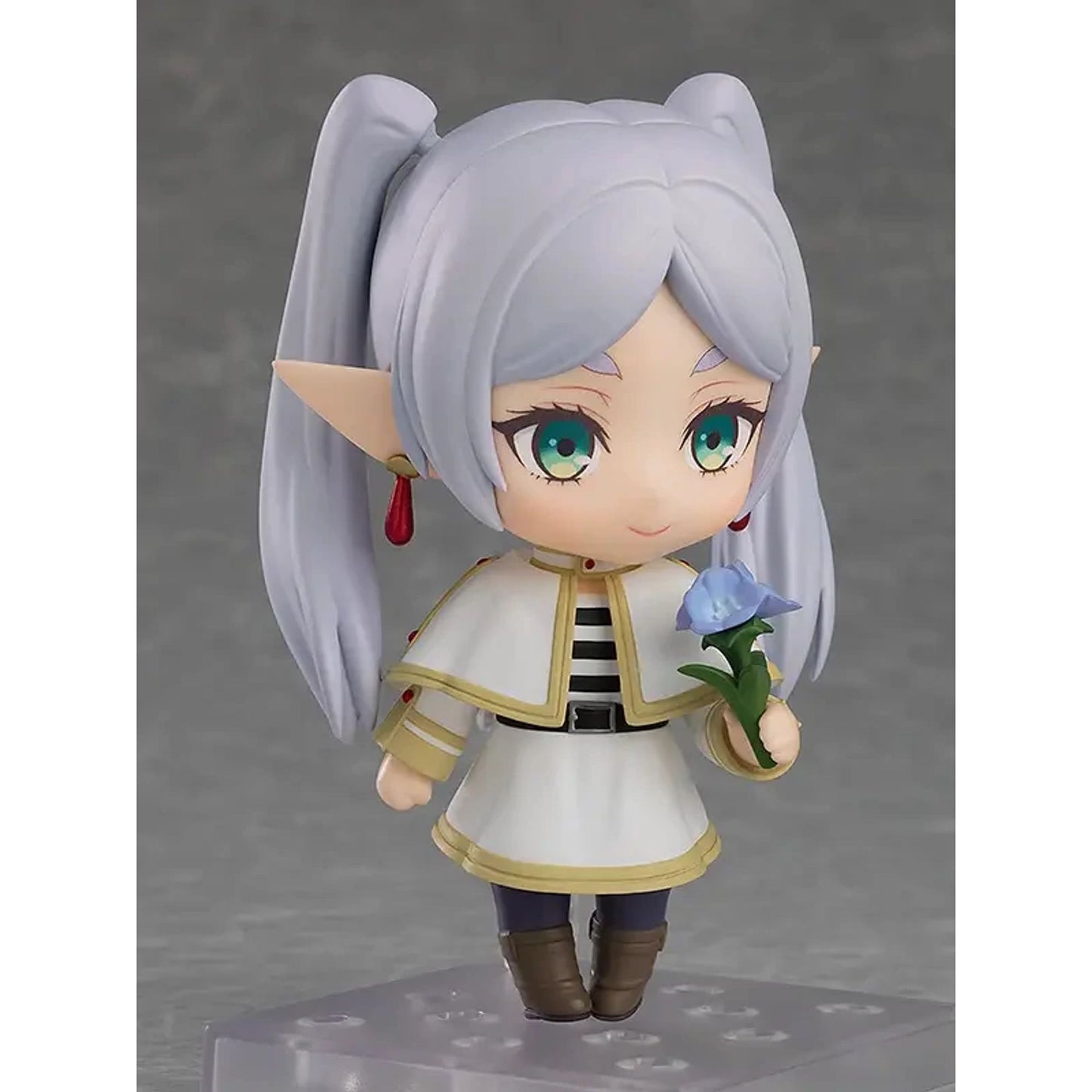 Good Smile Company | FRIEREN NENDOROID