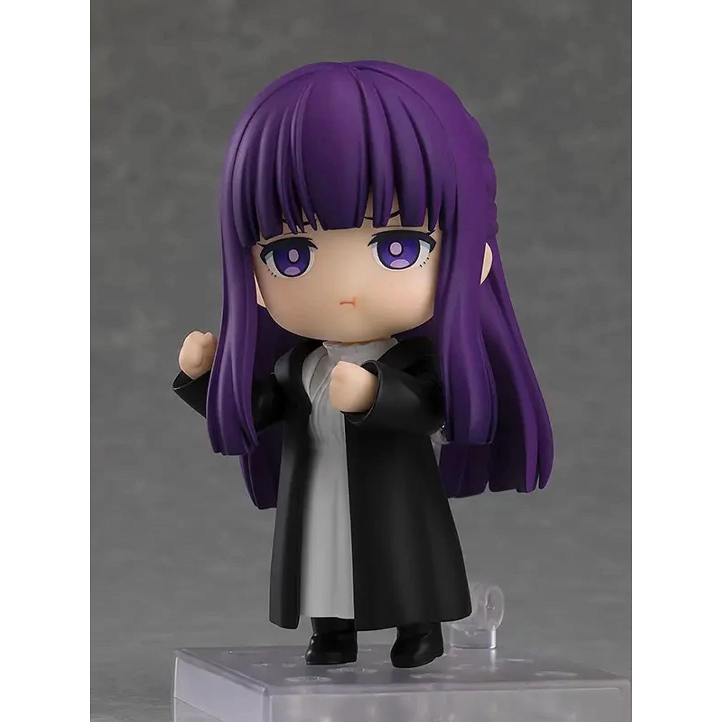 Good Smile Company | Nendoroid Fern