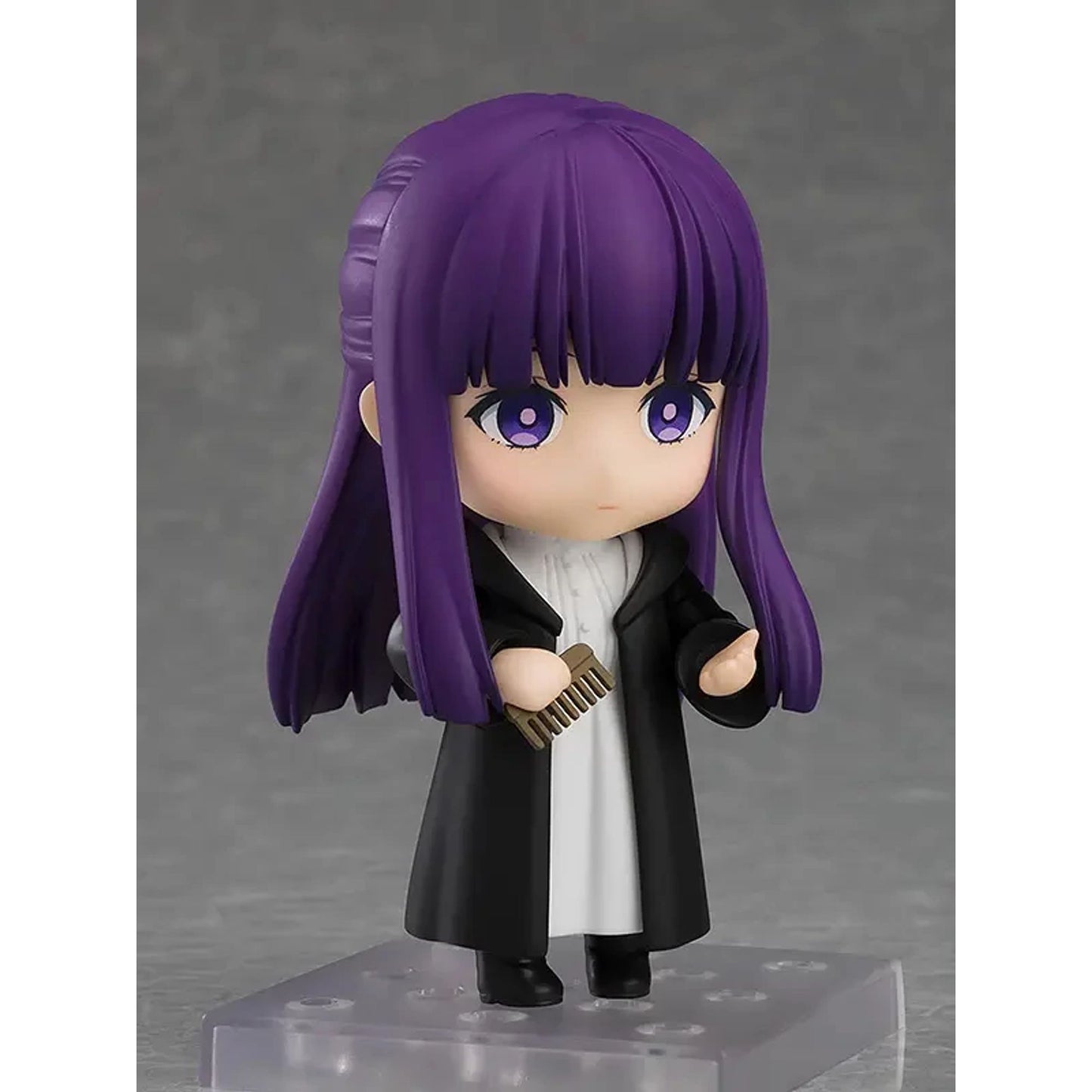 Good Smile Company | Nendoroid Fern