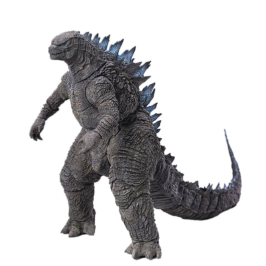 Hiya | Godzilla 2014 Exquisite 7in AF