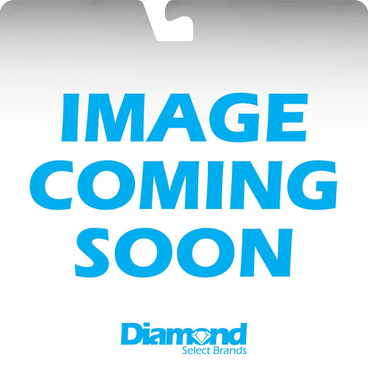 Good Smile Company | KILL LA KILL POP UP PARADE SP