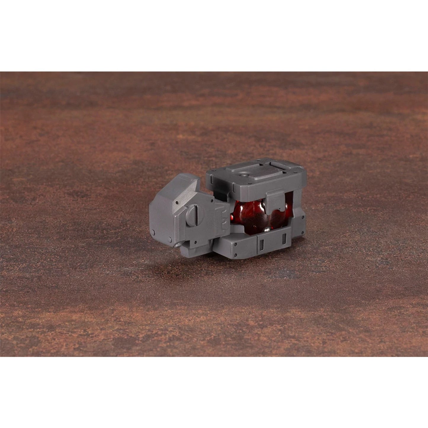 Kotobukiya | ZOIDS RZ-028 BLADE LIGER AB PL